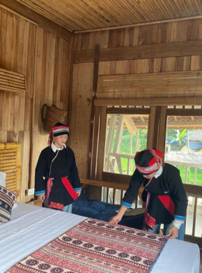 Dao Lodge